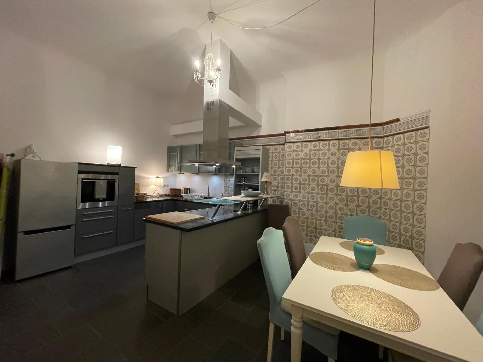 Patio 4 Apartment เบรเมน ภายนอก รูปภาพ